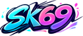 sk69